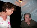40 Jahre SCS 029